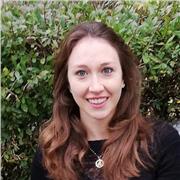 Studentessa di giurisprudenza offre lezioni di italiano, inglese o diritto